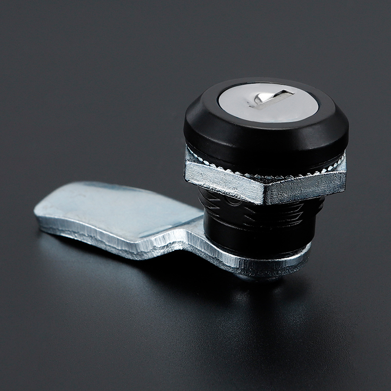 Popular type Cam lock of MS705-3E