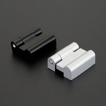 Zinc Alloy Industrial Hinges Factory of CL234