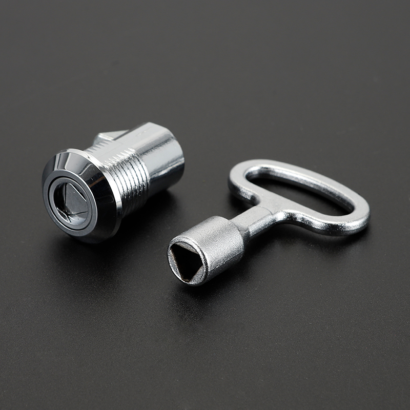 Zinc Alloy Cam lock of MS826-3.jpg