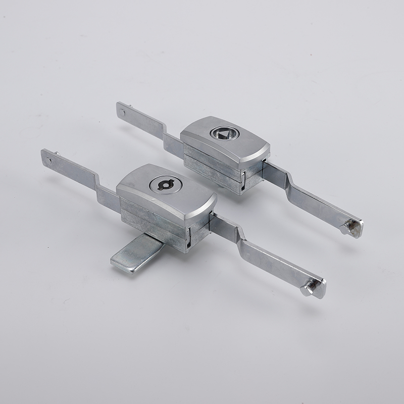 Rod Control Lock of MS836.jpg