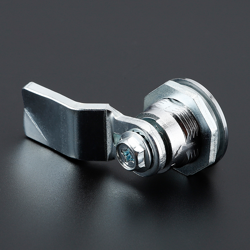 Zinc Alloy Cam lock of MS727