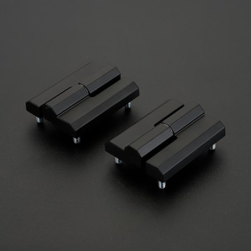 Popular Industrial Hinges of HL093