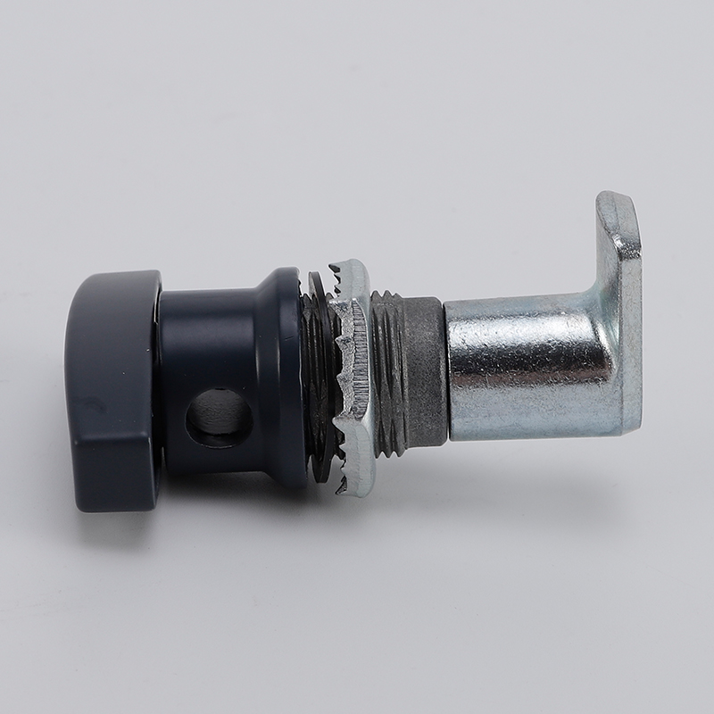 Zinc alloy cam lock.jpg