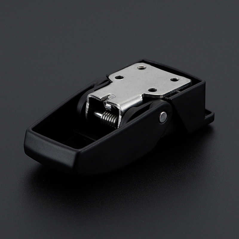 buckle lock of DKS series.jpg