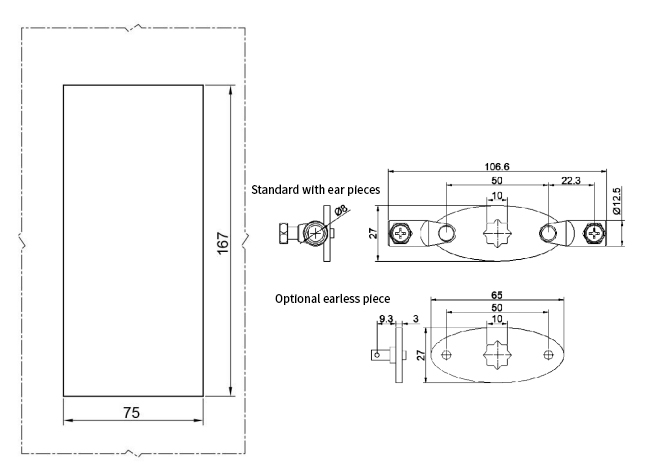 2.Outdoor plane lock for MS888 series.jpg