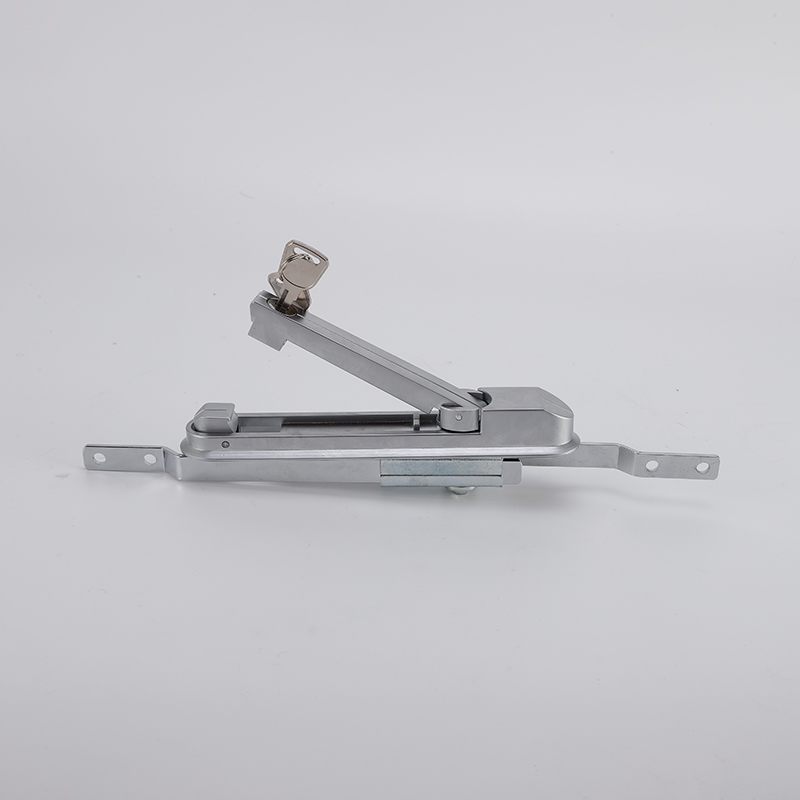 Rod Control Lock Series.jpg