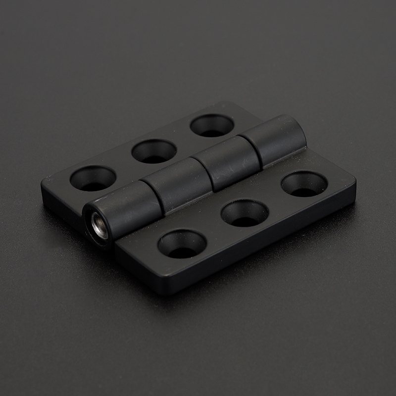 Popular Industrial Hinges of CL233