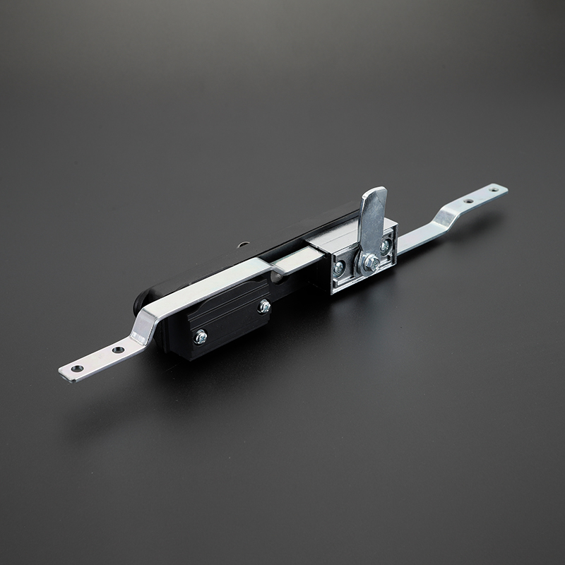 Rod Control Lock .jpg