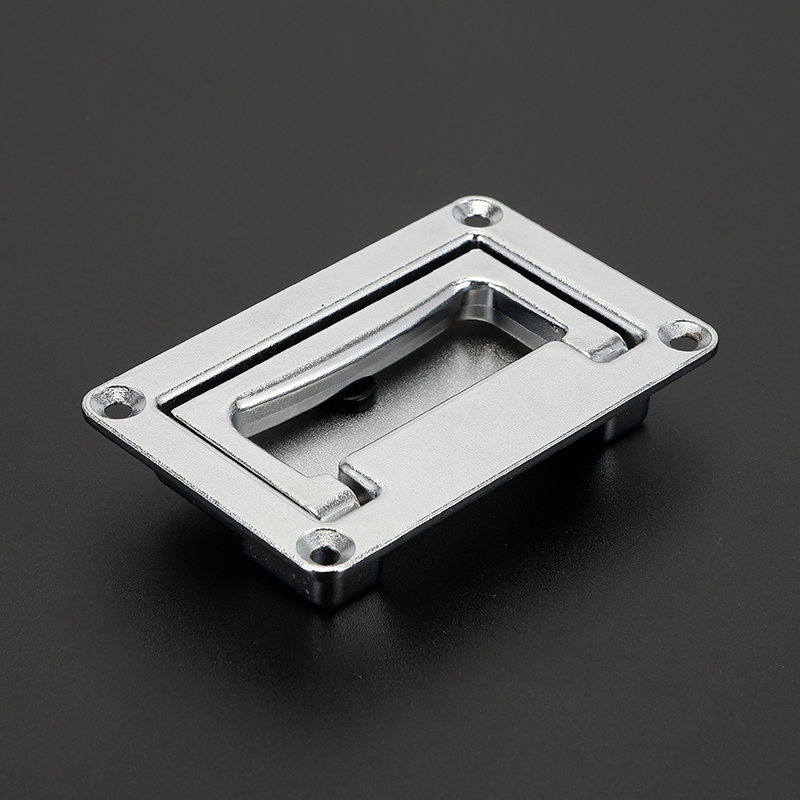 Modern Stylish Zinc Alloy Handle for ...