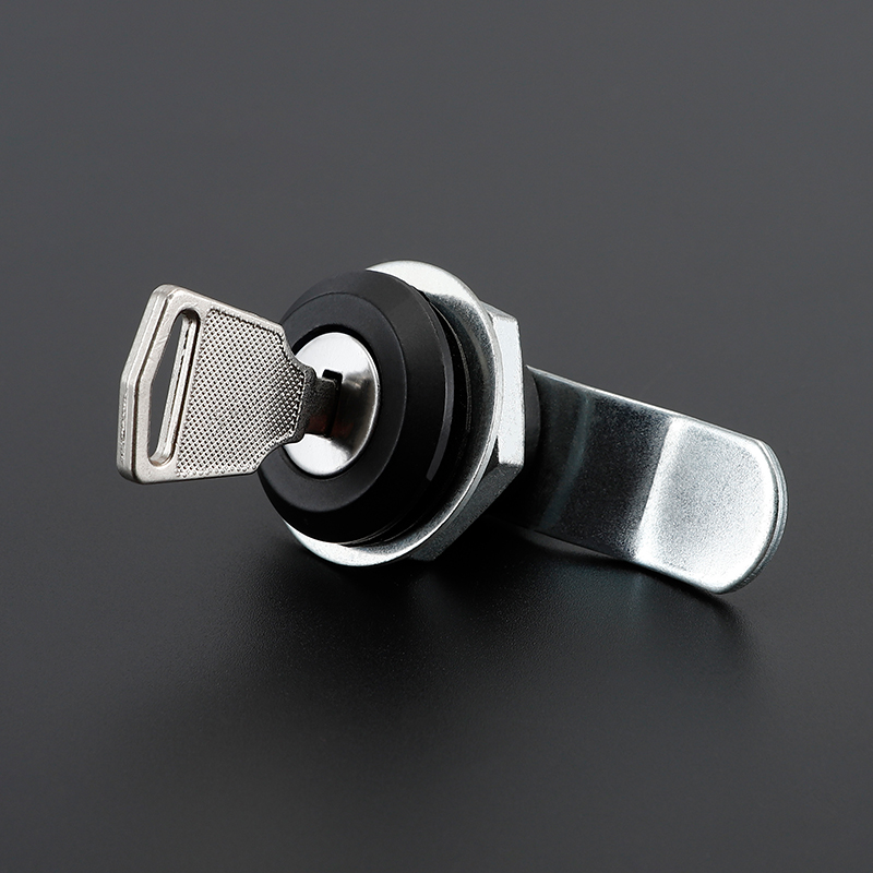 Popular Cam lock of MS407-1