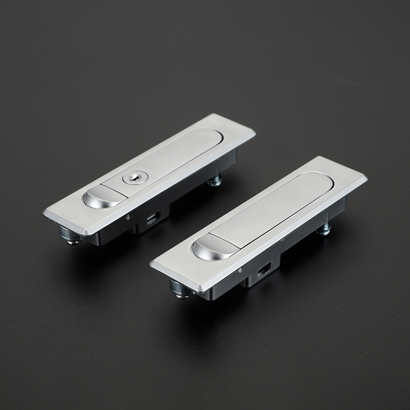 Zinc Alloy Plane lock of MS730.jpg