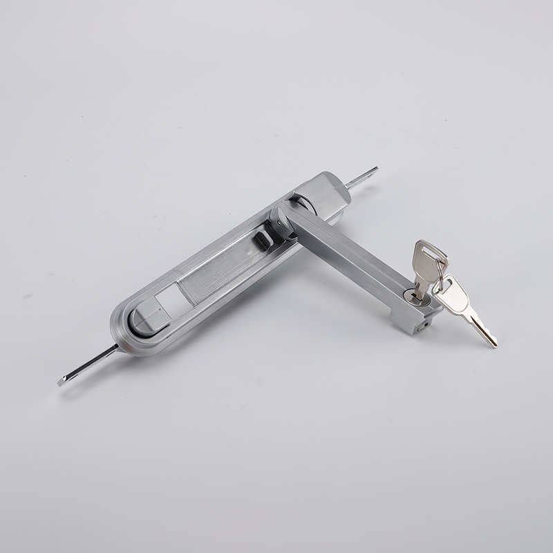 Rod Control Lock .jpg