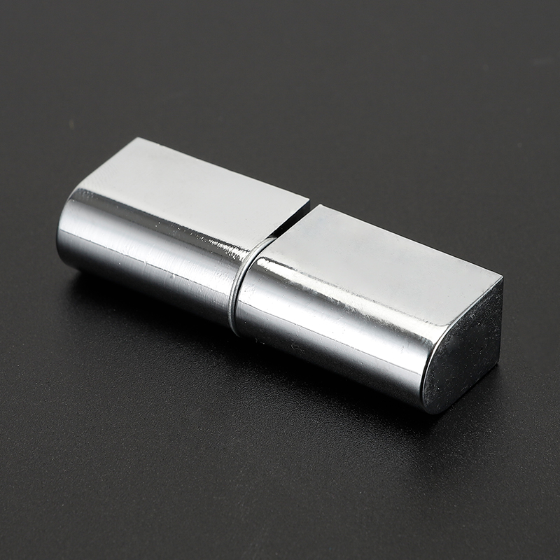 Zinc Alloy Industrial Hinges .jpg