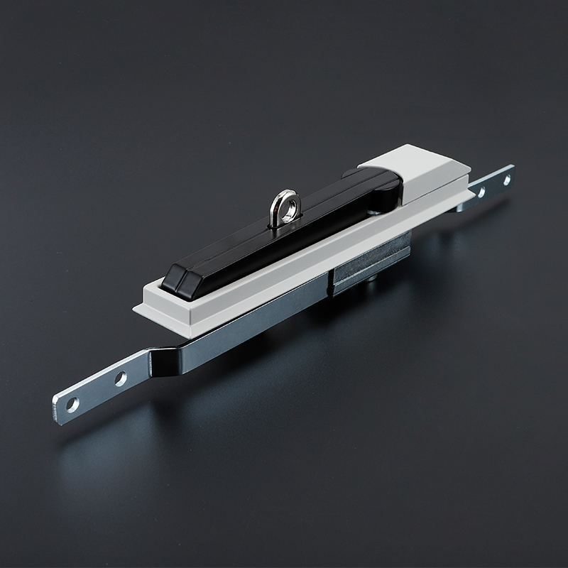 Best-selling connecting rod lock for ...