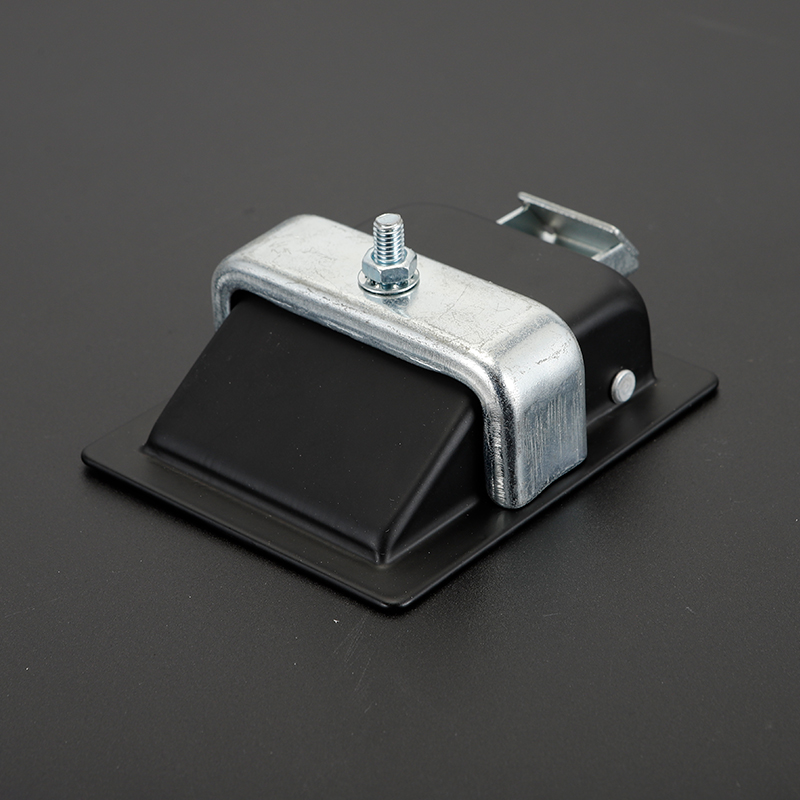 Zinc Alloy Plane lock .jpg