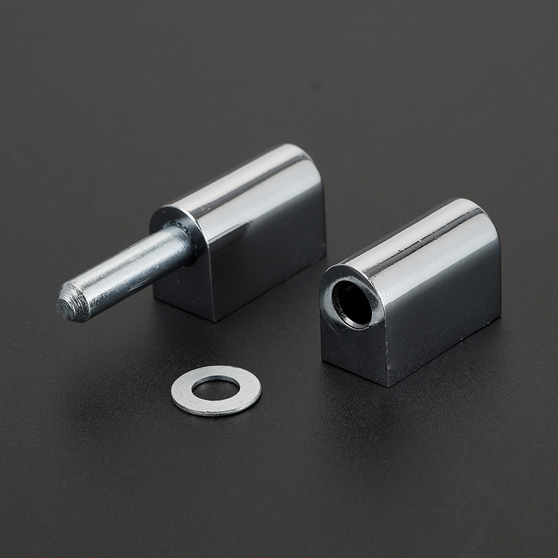 Industrial Hinges .jpg