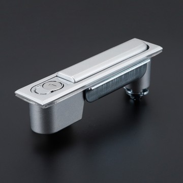 Hot Sales Economic Type Plane lock of...