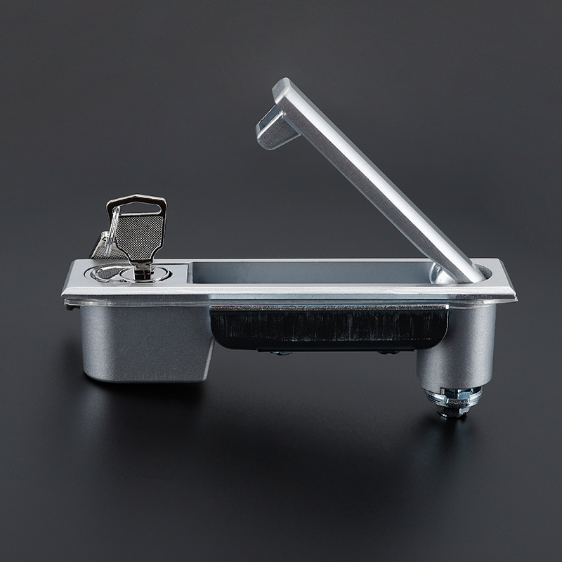 Plane lock MS818 series economic type