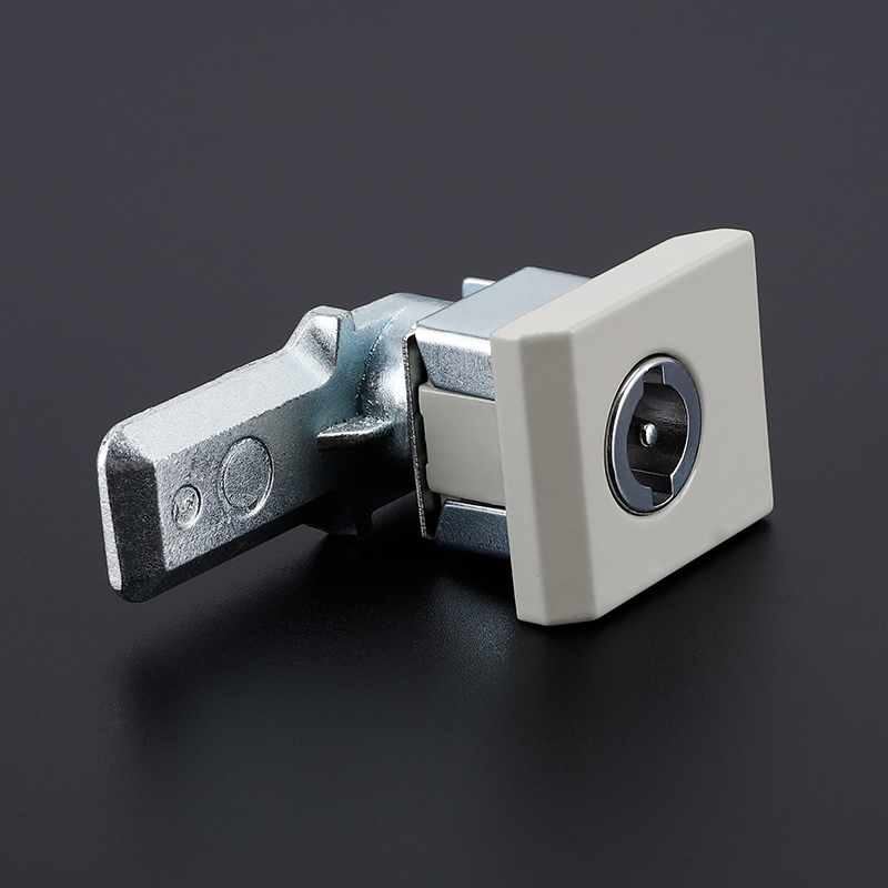 Cabinet Cam lock .jpg