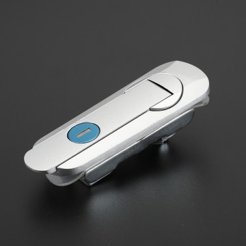 Hot sales Zinc Alloy Plane lock of AB403