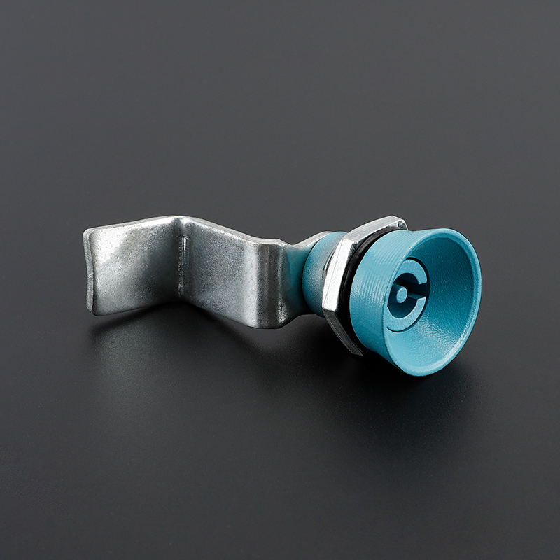 Electrical Panel Cam lock of MS702.jpg