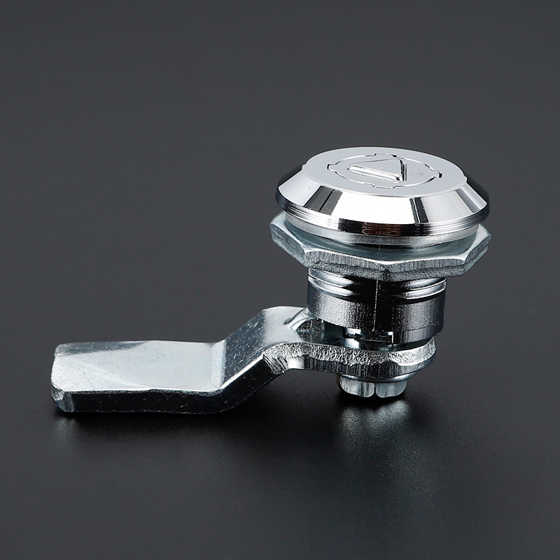 Industrial Cam lock.jpg