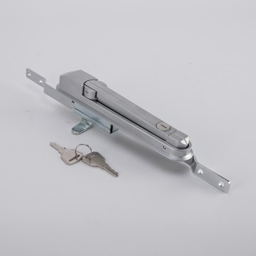 Rod Control Lock Series of MS829