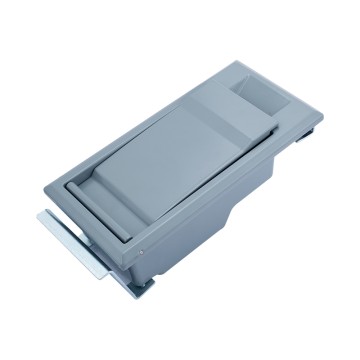 Outdoor plane lock for MS888 series