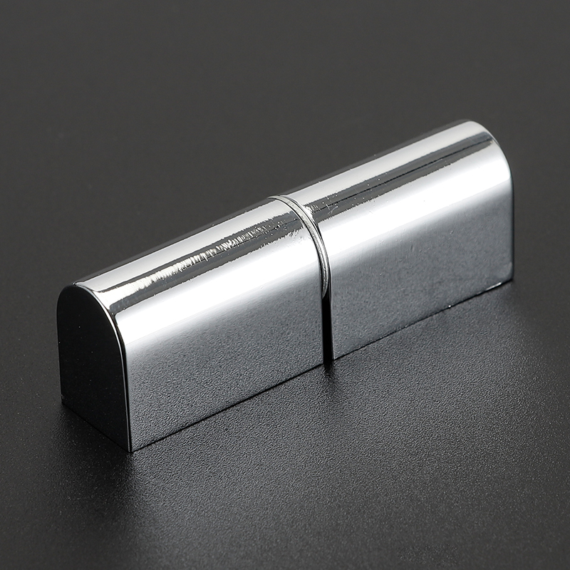 Zinc Alloy Industrial Hinges of CL204-2.jpg