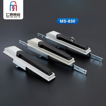 Best-selling connecting rod lock for ...