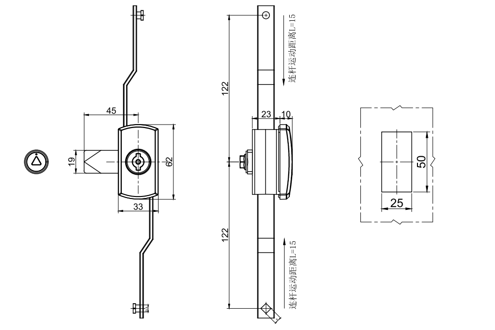 Popular Rod Control Lock of MS836.png
