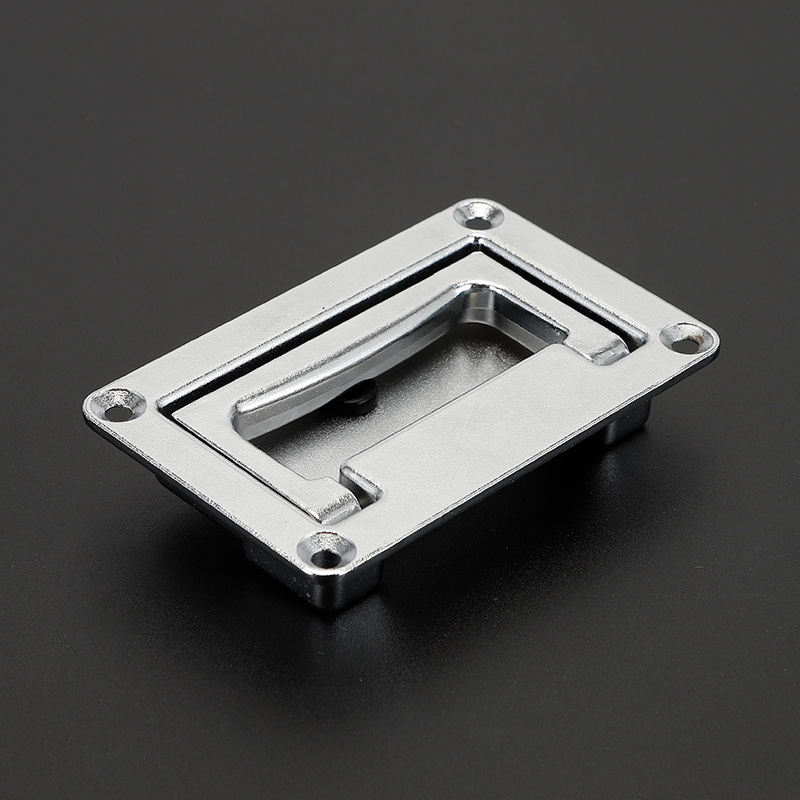 Electrical Panel Handle of PL002