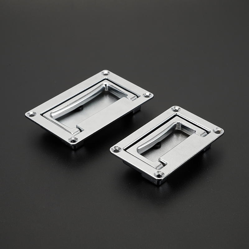 Electrical Panel Handle of PL002.jpg