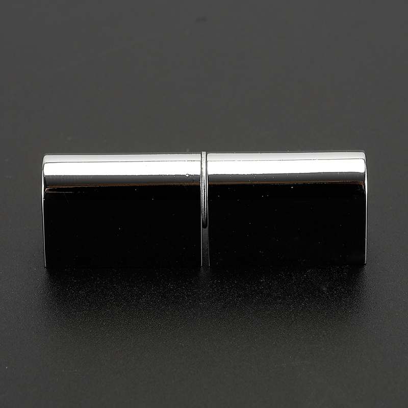 Zinc Alloy Industrial Hinges of CL204-2