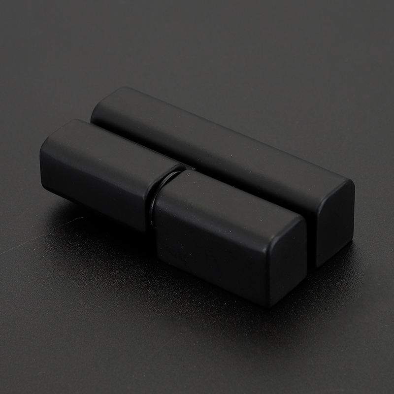 Industrial Hinges .jpg