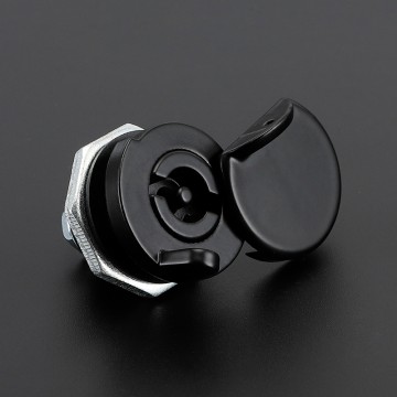 Electrical Board Cam lock of MS705-3A