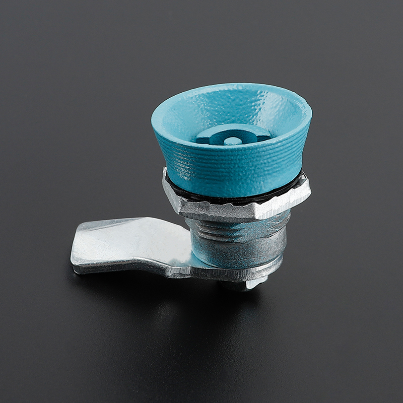 Electrical Panel Cam lock of MS702