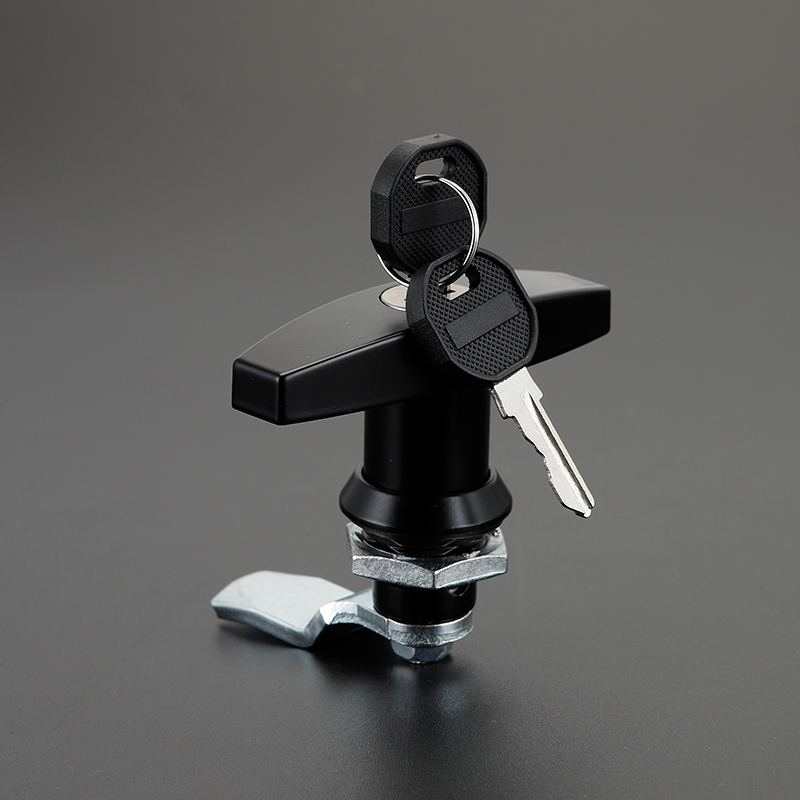 Electrical Board Handle Lock .jpg