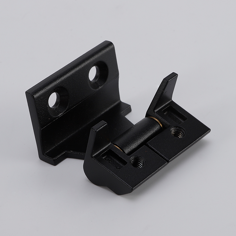 Hot sales Industrial Hinges of CL213-1