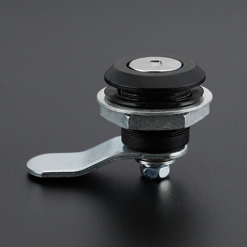 Popular Cam lock of MS407-1.jpg