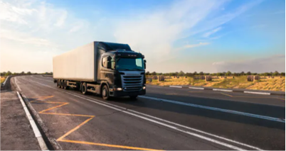 AB301 Series: The Heavy-Duty Industrial Lock Built for Demanding Security