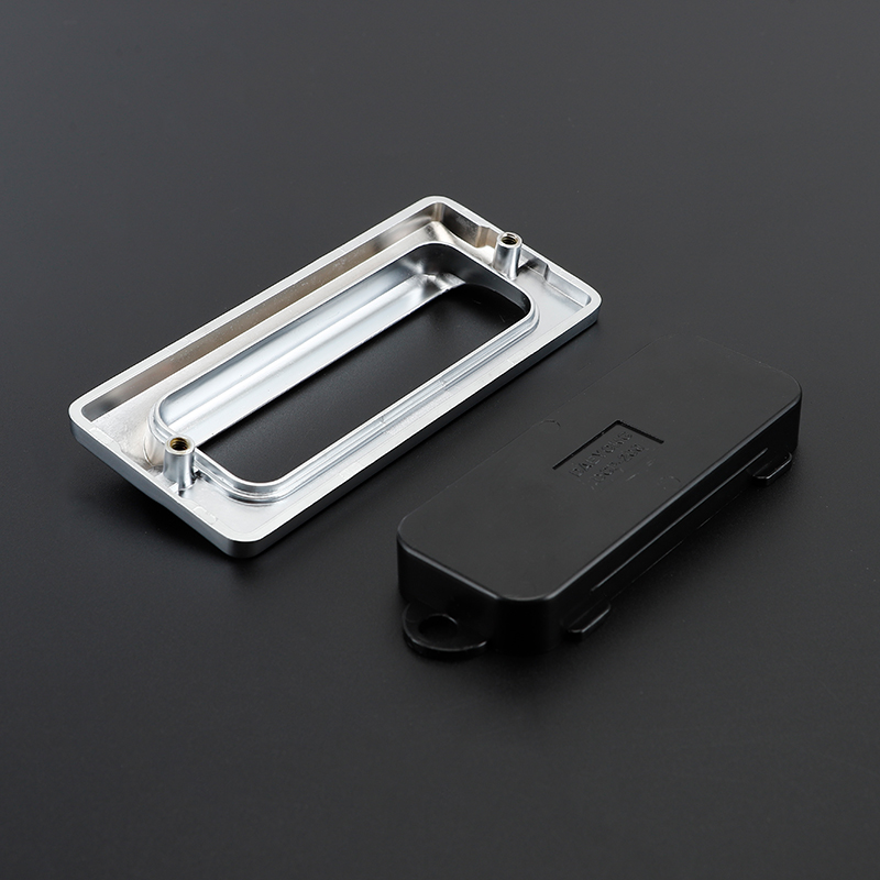 Industrial Handle of MS183.jpg