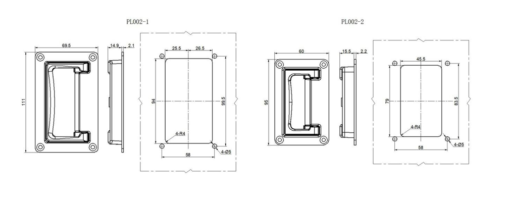 Electrical Panel Handle of PL002.jpg