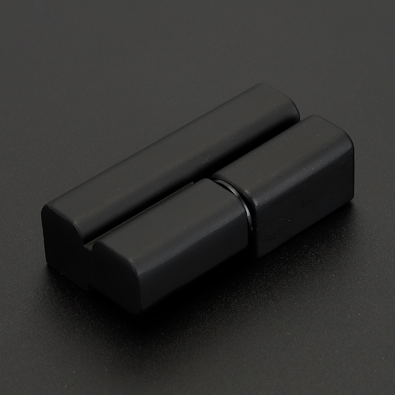 Industrial Hinges of HL019