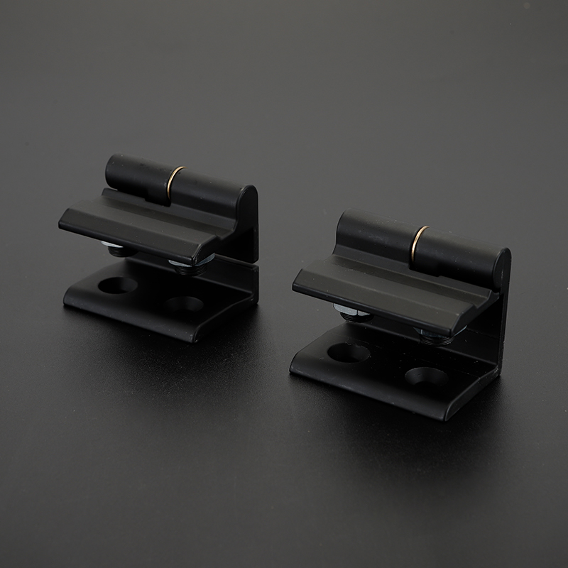 Hinges Factory of HL006.jpg