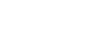 renxin-locks-02