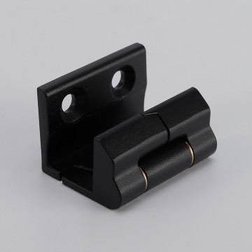 Hot sales Industrial Hinges of CL213-1
