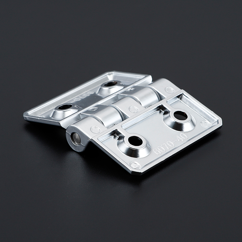 Industrial Hinges Factory of CL6065