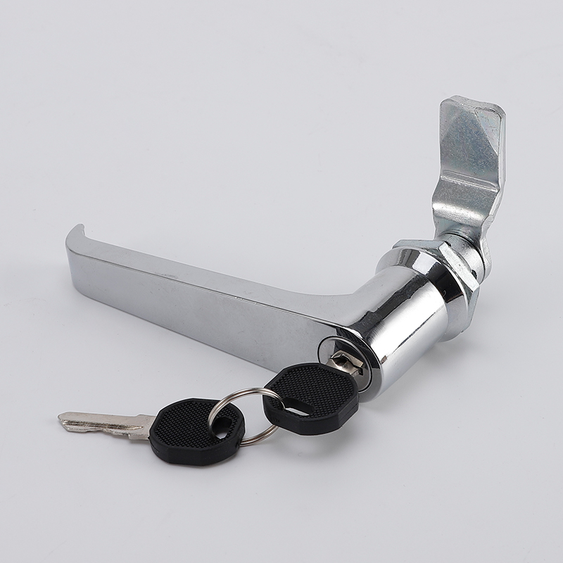 Electrical Panel Handle Lock .jpg