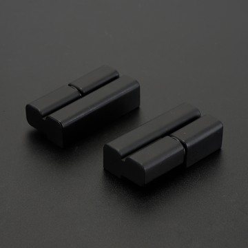 Industrial Hinges of HL019